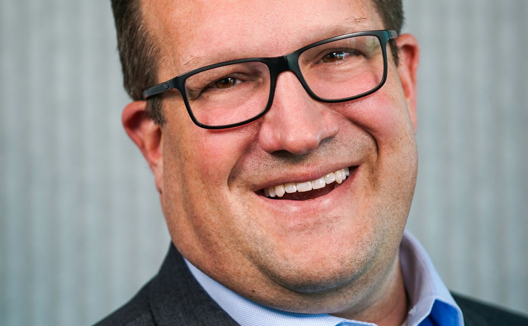 Q&A With Greg Rotz, PLS Advisory Leader at PwC