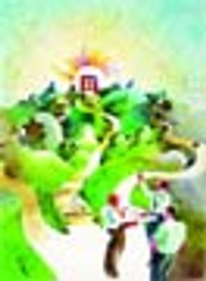 The Path to Smart R&D