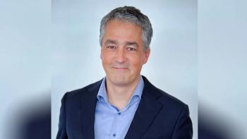 Professor Niels Riedemann, MD