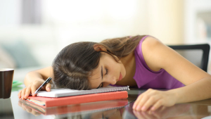 stock.adobe.com narcolepsy 