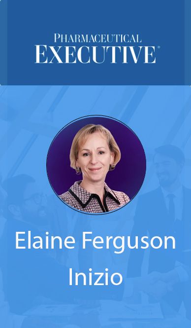 Why Connecting Talent is the Key to Scaling Business | PharmExec