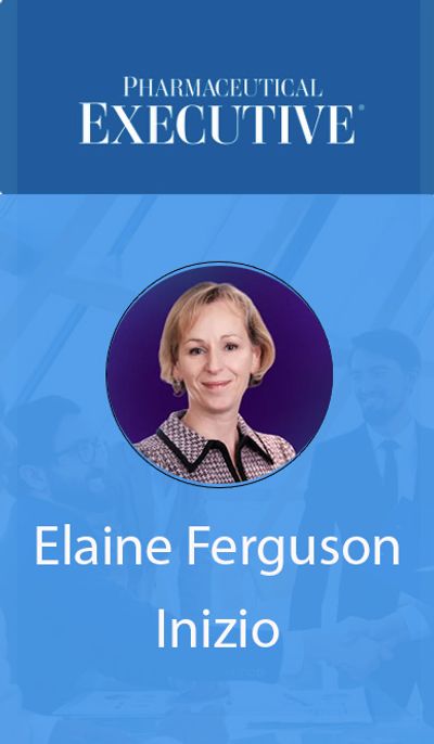 Elaine Ferguson
