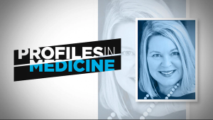 Biotech in the Empire State: Building a World-Class Bioscience Ecosystem in New York