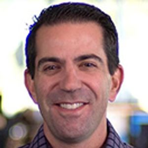 How Precision Medicine Will Revolutionize Trial Recruitment