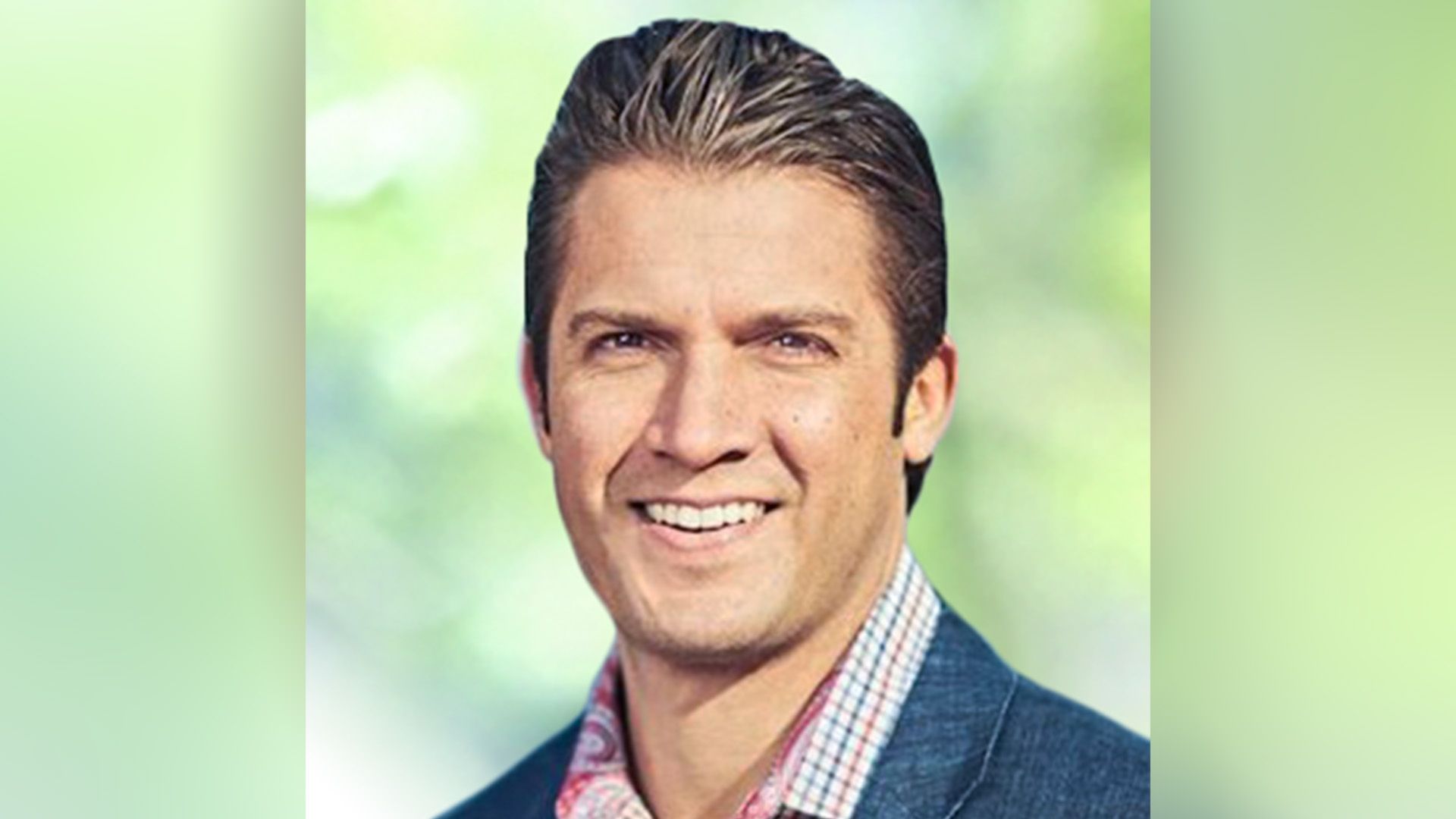 Q&A with Dan Rizzo, global head of Veeva business consulting Q&A with Dan Rizzo, global head of Veeva business consulting
