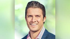 Dan Rizzo