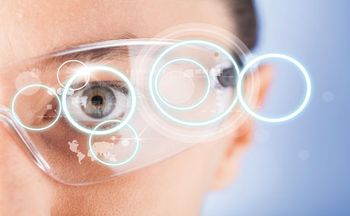Digital therapeutics