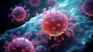 stock.adobe.com t cell 