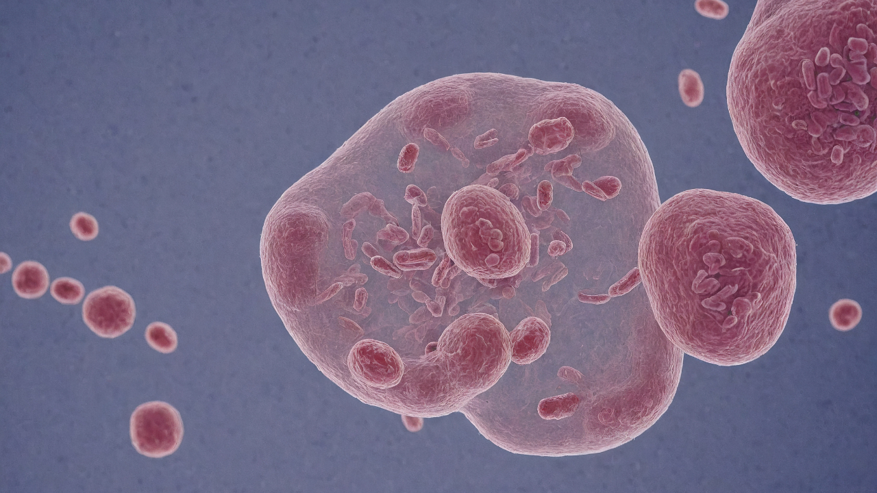 Pcv21 Coverage Sanofi, SK Bioscience Launch Phase III Trial Program to Develop PCV21 ...