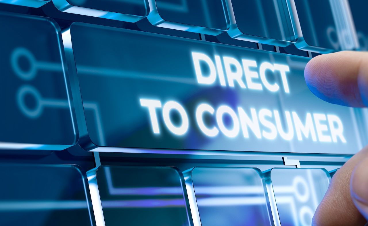 Rethinking Audience Modeling: AI, Regulations, & More