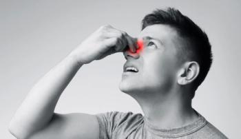 Image Credit: Adobe Stock Images/Prostock-studio