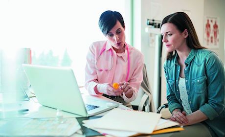 anesthesia guidelines glp 1 AAOMS may update guide for GLP-1 receptor agonist users asa guidelines on glp 1