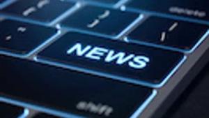 Addressing the Knowledge Gap in Biologics & Biosimilars: Is a Board Certified Biologics and Biosimilars Program the Answer?