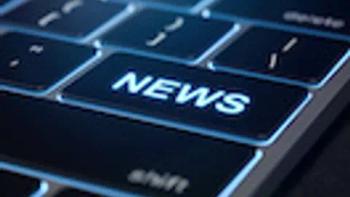 Pharmacuetical Executive News