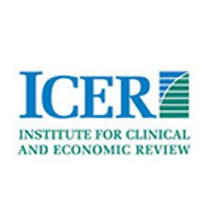 Trends in Payer Reliance on ICER Assessments