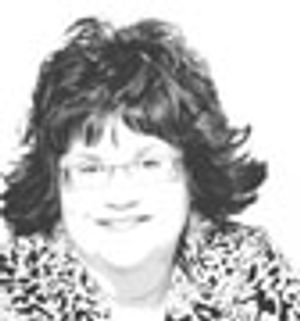 Marketing to Professionals: Savvy Strategists
