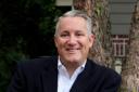 Steve Carickhoff, Brand Insights Contributor, President, BioPharm Communications