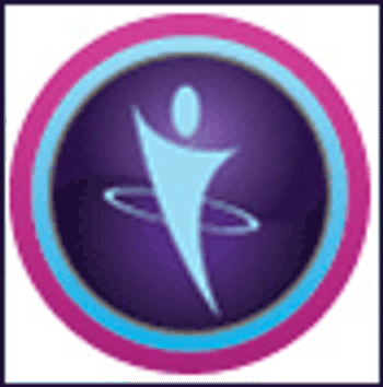 PAAS_emblemgraphic-border.gif
