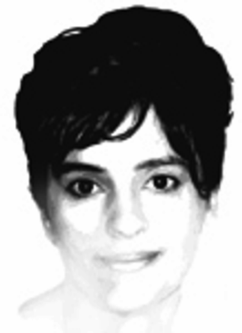 i1-140616-1408696101133.gif