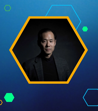 How Abpro Plans to Leverage the Public Markets