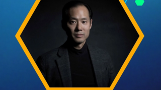 How Abpro Plans to Leverage the Public Markets