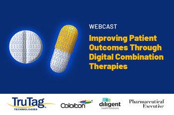 Improving Patient Outcomes Through Digital Combination Therapies