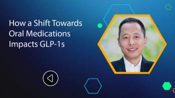 Dr. Bo Liang