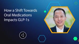 Dr. Bo Liang
