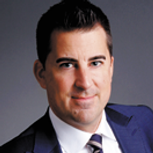 Valeant’s Northern Face