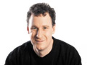 What is Big Data and How Do We Use It?