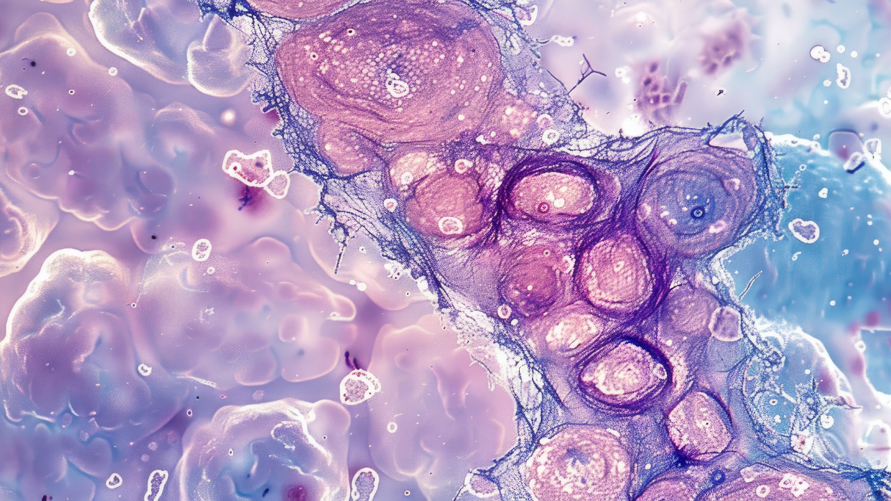 Koselugo Demonstrates Clinically Meaningful Improvement in Adults with ...