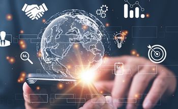 Digital Transformation in Medical Affairs