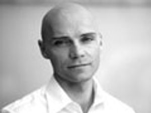 Towards Real-World Patient Centricity