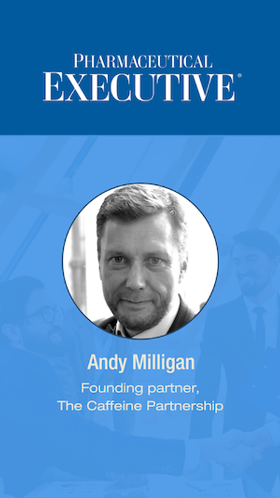 Branding's Hidden Power