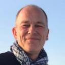 Holger Liebig