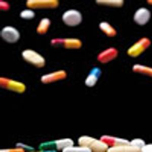 Navigating Through Disruption: A Pharma 50 View
