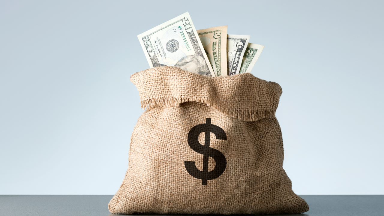 Bristol Myers Squibb Spins Out Immunology Assets into New Company Backed by Bain Capital
