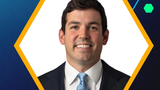 Analyzing the Theranos Appeals