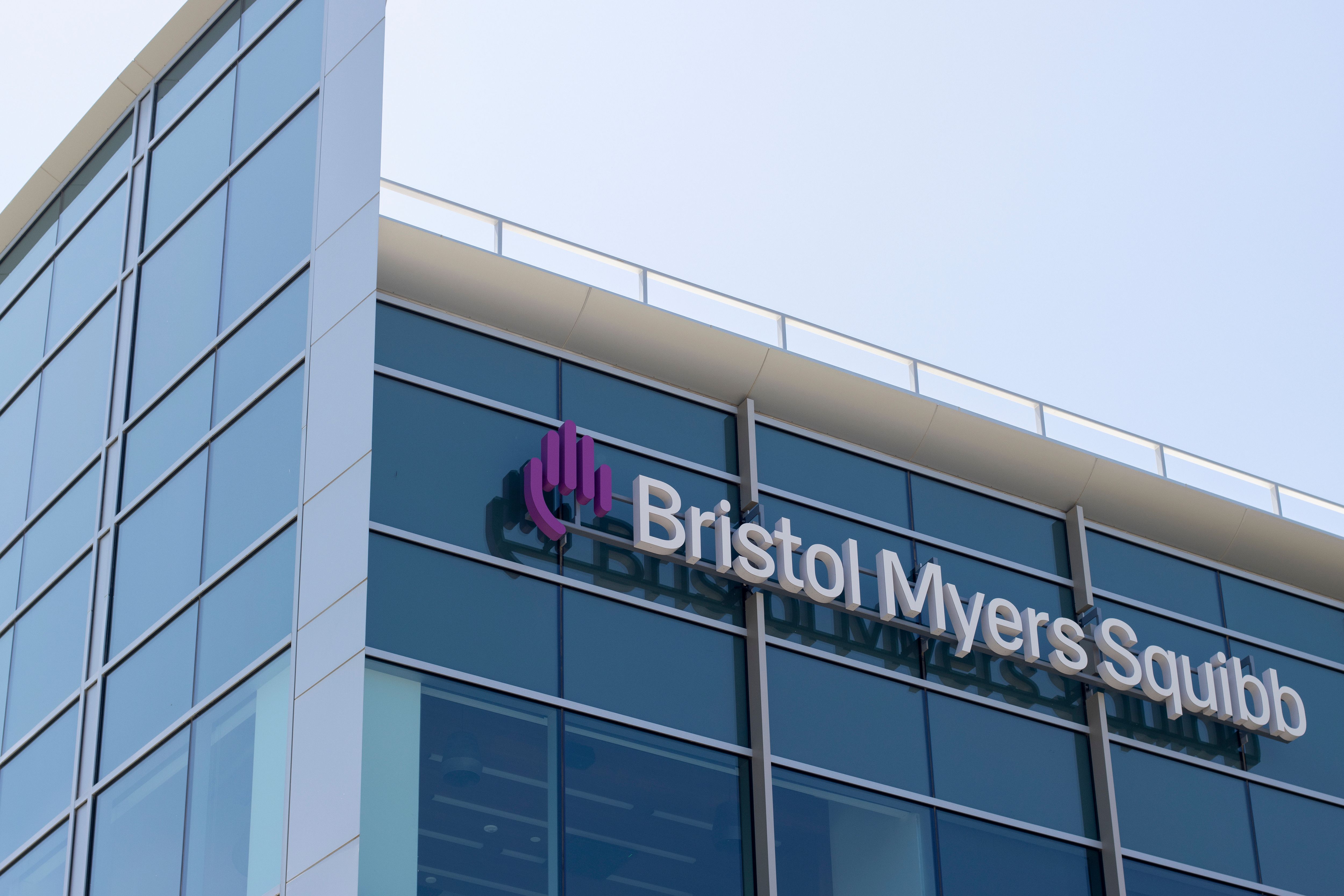 Bristol Myers Squibb Completes Acquisition Of Mirati To Bolster ...