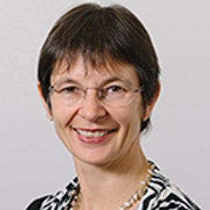 Fixing the Broken Search Process