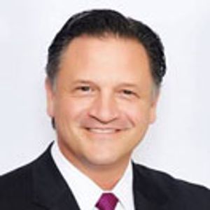 Shining a Light on Supply Chain Visibility