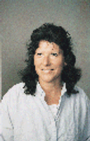 L.J. Sellers