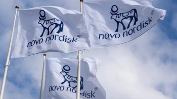Image courtesy of Novo Nordisk A/S