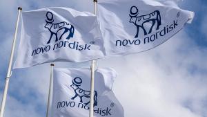 Image courtesy of Novo Nordisk A/S