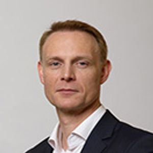 Regulatory Process Innovation & The Dangers of Over-Promising with AI