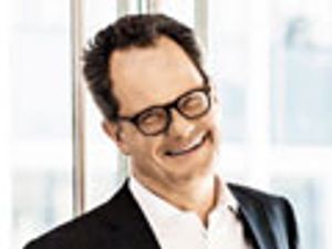 Beyond the Blame Game: How Pharma is Learning to Collaborate