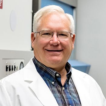 Mark Behlke.jpg