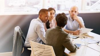 Responsible AI in Life Sciences: What Leaders Say About Scaling Agentic AI