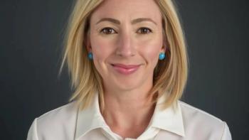 Leigh Cohen, Vice President, RWE Network