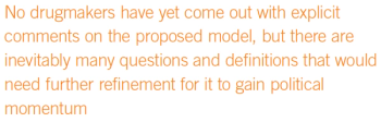 Globla Report PQ.png